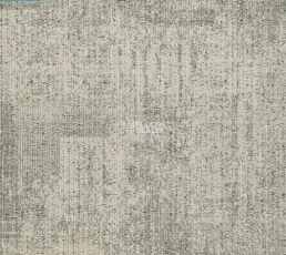 Milliken Dissident 2.0 dst 153-144 Boom Town фото 1 | FLOORDEALER